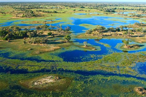 Free Botswana Porn .